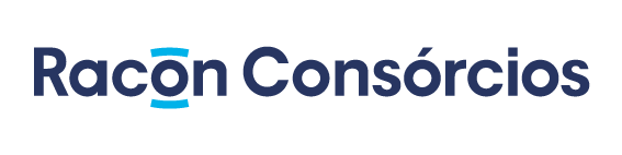 Racon Consórcios